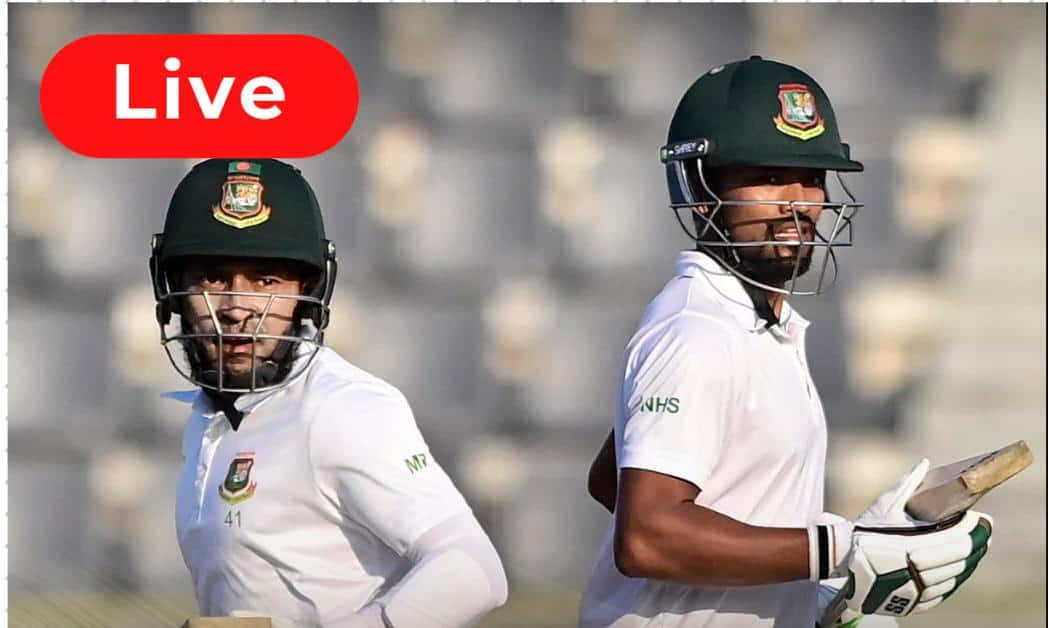 Cricket News Live Today, August 11, 2024: Check Latest Updates